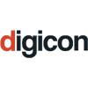 Digicon logo