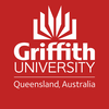 Griffith University, Brisbane, Australia logo